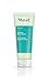 Murad Soothing Gel Cleanser, Sensitive, 6.75 oz