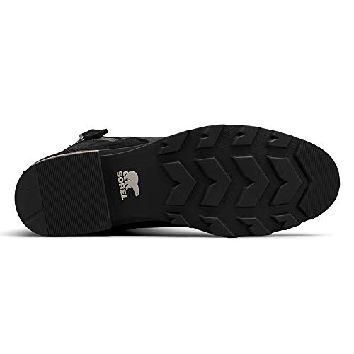 Sorel-Womens-Emelie-Zip-Waterproof-Ankle-Bootie