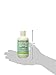California Baby Hair Conditioner - Calming, 8.5 oz