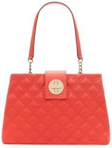 kate spade astor court elena