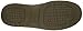 Florsheim Work Men's FS2405 Steel-Toed Work Shoe