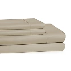 Superior 100% Cotton, 300 Thread Count Wrinkle