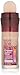 Maybelline Instant Age Rewind Eraser Treatment Makeup, Creamy Natural, 0.68 fl. oz.