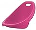 American Plastic Toy Kid's Scoop Rocker 6-Pack in Bright Colors Made in USA in Colorful Box Perfect for Storage