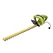 Sun Joe HJ22HTE 22-Inch 3.5 Amp Electric Hedge Trimmer