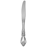 Oneida Louisiana Dinner Knife