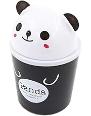 Papierkörbe | Amazon.de