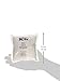 Extra Coarse Sea Salt, 1 lb.