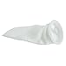 Red Sea 15838 Felt Fine 100 Micron Polish Filter Bag