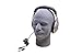 Casio CTK-3500 EPA 61-Key Premium Keyboard Pack with Stand, Headphones, Power Supply, USB Cable & eMedia Instructional Software
