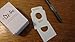 Wine Cellar Bottle Tags (100)
