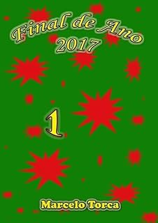 Livro Final De Ano 2017 1