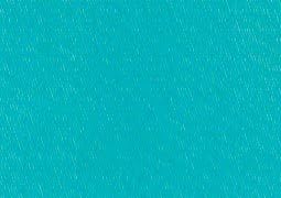 Chartpak AD Marker Individual - Aqua
