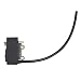 Euros A411000501 A411000500 Ignition Coil Module Fit for Echo ES-250 PB-250 PB250LN PB252 primary