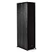 Klipsch RP-8000F Floorstanding Speaker (Ebony (Pair))thumb 2