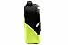 Nike Insulated Lunch Bag (Lime)