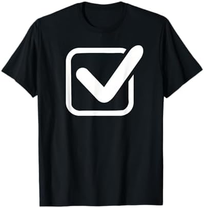 Amazon.com: Infinity T-Shirt : Clothing, Shoes & Jewelry