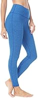 Queenie Ke Women Power Stretch Plus Size High Waist Yoga Pants Running Tights