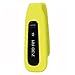 MDW Colorful Replacement Clip Holder for Fitbit One (delight color 4 pack)