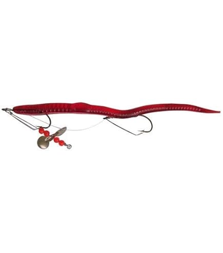 Amazon.com : Creme Lure Creme Lure Fishing Equipment, 6" : Fishing Soft Plastic Lures : Sports & Outdoors Amazon.com : Creme Lure Creme Lure Fishing Equipment, 6" : Fishing Soft Plastic Lures : Sports & Outdoors