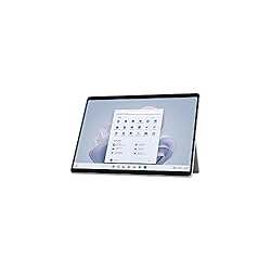 Microsoft Surface Pro 9