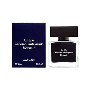 narciso rodriguez bleu noir price