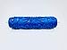 Pattern Paint Roller - 7