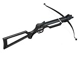 Bear Archery Toy Crossbow