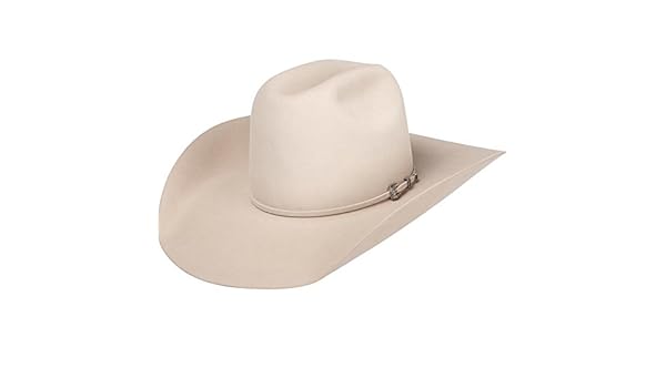 american hat company 200x