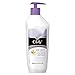 Olay Age, 18 oz