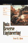 Data Reverse Engineering : Slaying the Legacy Dragon, Aiken, Peter H., 0070007489