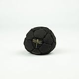 Dragonfly Footbags Midnight 32 Panel (Hacky Sack)