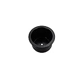 Polaris 2004-Series 11 Ranger C11rb63aa Holder Cup 5434763 New Oem