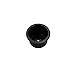 Polaris Ranger Tm Ranger 6X6 700 Holder Cup 5434763 New Oem