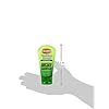 OKeeffes-Working-Hands-60-g O'Keeffe's Working Hands, 58ml Tube - Hand Cream for Extremely Dry, Cracked Hands | Instantly Boosts Moisture Levels…