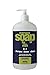 Everyone Soap for Every Man, Cucumber and Lemon, 32 Ounce