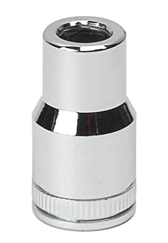 GearWrench 80481 3/8