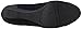 AK Anne Klein Sport Women's Tagalong Fabric Wedge Pump