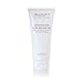 Alchimie Forever Skin Repair Gel | Oil Free Gel for Post Shave Care of the Face and Body with Rosemary and Turmeric | Soothing, Restorative, Anti-Aging Benefits | Reduces Ingrown Hairs | 3 fl oz