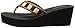 Nine West Women's Ancy Flip Flop