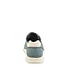 Vionic Women's, Fresh Joey Sneaker