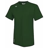 Vapor Cotton Tee