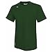 Vapor Cotton Tee