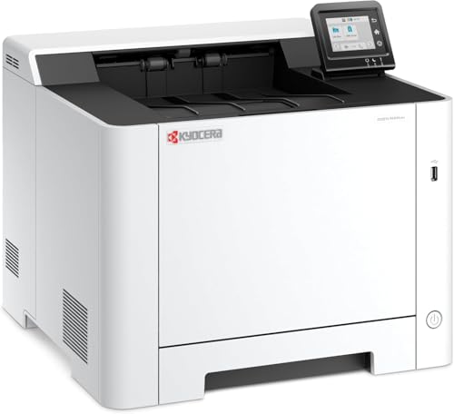 Kyocera Ecosys PA2101cwx Laserdrucker Farbe