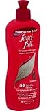 Fanci-Full Rinse White Minx 9 oz