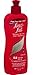 Fanci-Full Rinse White Minx 9 oz