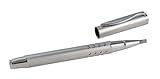 Greenlee 1922.1 Fiber Optic Scribe, Carbide Tip, Pen Style