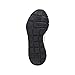 adidas Originals Women's Swift Run Sneaker