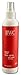 Beauty without Cruelty Hair Spray, Natural Hold, 8.5-Ounces