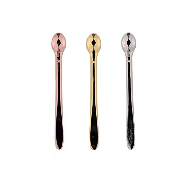 3Pcs-Metal-Eye-Cream-Applicator-Wand-Stick-Face-Eye-Cream-Stick-Cream-Beauty-Tool-Massage-Stick-Eye-Cream-Massage-Stick-Skin-Care-Massage-Tool-For-Anti-wrinkle-Anti-aging 3Pcs Metal Eye Cream Applicator Wand Stick Face Eye Cream Stick Cream Beauty Tool Massage Stick Eye Cream Massage Stick…